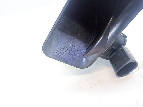 Horn BMW X5 (E70) xDrive 40 d | BP36265618E13 - Image 9