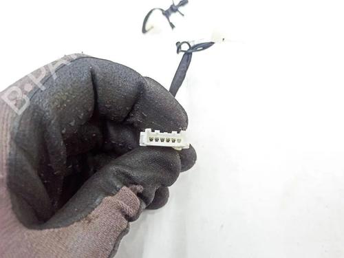 Wiring harness AUDI A1 Sportback (GBA) 30 TFSI | BP36265382E16 - Image 11