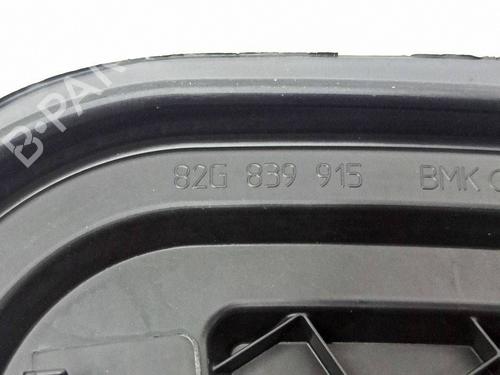 Other AUDI A1 Sportback (GBA) 30 TFSI | BP36265265O1 - Image 14
