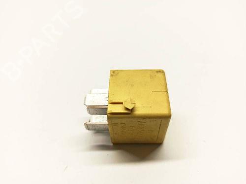 Electronic sensor MERCEDES-BENZ SLK (R171) 200 Kompressor (171.442) | BP36272971M84 - Image 5