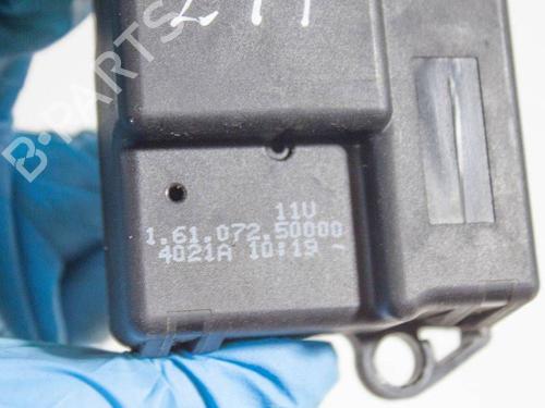 Electronic module MERCEDES-BENZ E-CLASS (W211) E 320 CDI (211.022) | BP36269374M83  - Image 10