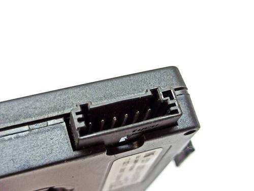 Electronic module AUDI A4 B8 (8K2) 2.0 TDI | BP36269618M83 - Image 6