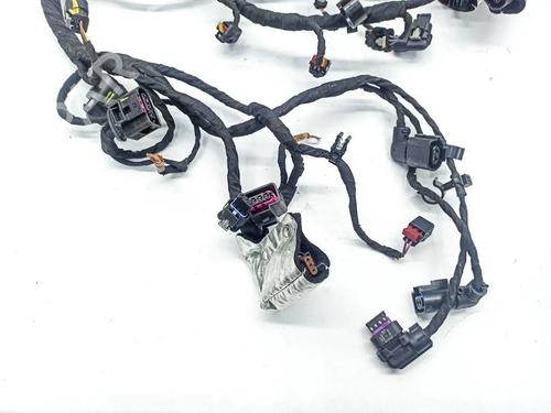 Wiring harness AUDI A1 Sportback (GBA) 30 TFSI | BP36266983E16 - Image 9