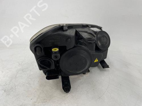 Left headlight FORD C-MAX (DM2) 1.6 TDCi | BP40014995C28 - Image 7