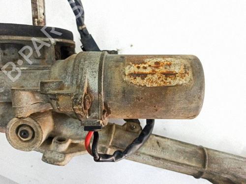 Steering rack PEUGEOT 1007 (KM_) 1.4 | BP40189100M22 - Image 15