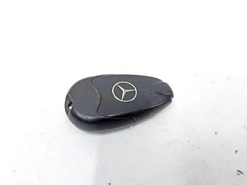 Electronic module MERCEDES-BENZ R-CLASS (W251, V251) R 350 CDI 4-matic (251.023, 251.123) | BP36266967M83 - Image 8