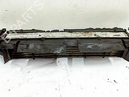 Intercooler MERCEDES-BENZ C-CLASS (W203) C 220 CDI (203.006, 203.008) | BP36268459M30 - Image 5