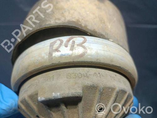 Engine mount MERCEDES-BENZ E-CLASS (W211) E 220 CDI (211.006) | BP36269982M89 - Image 3