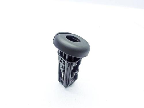 Andre AUDI A1 Sportback (GBA) 30 TFSI | BP36266716O1 - Image 4