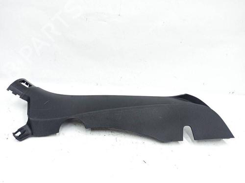 Andre AUDI A1 Sportback (GBA) 30 TFSI | BP36267076O1 - Image 5