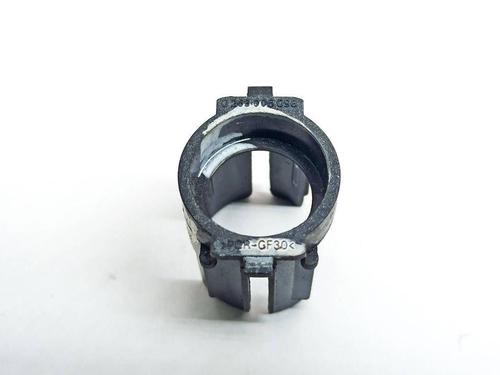 Support VW EOS (1F7, 1F8) 1.4 TSI | BP36273970C155 - Image 5