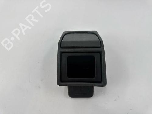 Cup/Object holder MERCEDES-BENZ M-CLASS (W163) ML 320 (163.154) | BP36271753I37 - Image 12