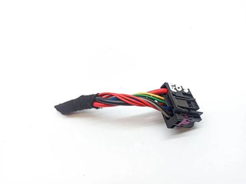 Wiring harness VW EOS (1F7, 1F8) 1.4 TSI | BP36272664E16  - Image 9