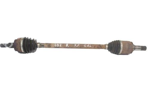 Used Left rear driveshaft Left rear driveshaft 36272844 36272844