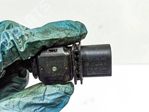 Electronic sensor MERCEDES-BENZ R-CLASS (W251, V251) R 320 CDI 4-matic (251.022, 251.122) | BP36269622M84 - Image 9