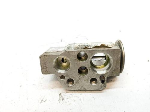 Electronic sensor VW EOS (1F7, 1F8) 1.4 TSI | BP36268804M84  - Image 9