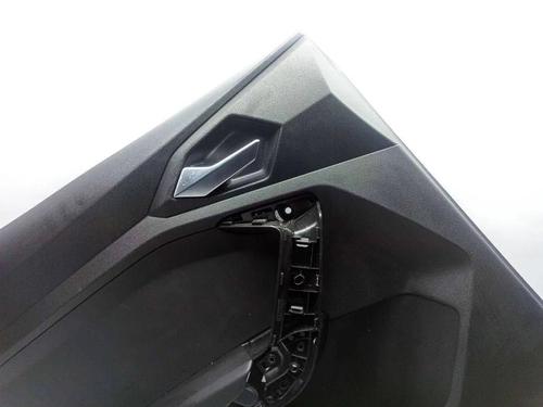 Rear left panel AUDI A1 Sportback (GBA) 30 TFSI | BP36268373C60 - Image 6
