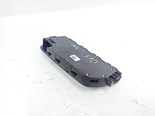 Switch BMW 5 (F10) 520 d | BP36265443I30 - Image 11