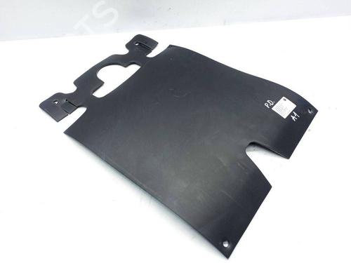 Other AUDI A1 Sportback (GBA) 30 TFSI | BP36271841O1 - Image 8