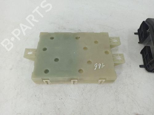 Electronic module MERCEDES-BENZ M-CLASS (W166) ML 350 BlueTEC 4-matic (166.024, 166.023) | BP39447065M83 - Image 6
