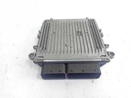 Engine control unit (ECU) MERCEDES-BENZ CLS (C219) CLS 320 CDI | BP36264775M57  - Image 11