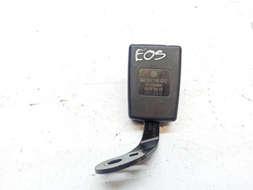 Other VW EOS (1F7, 1F8) 1.4 TSI | BP36273621O1  - Image 8