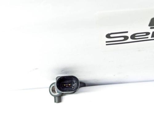 Electronic sensor AUDI A1 Sportback (GBA) 30 TFSI | BP36270976M84 - Image 8