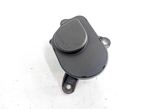 Electronic module MERCEDES-BENZ E-CLASS (W211) E 320 CDI (211.022) | BP36272535M83  - Image 5