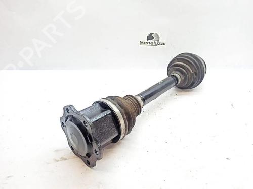 Right front driveshaft AUDI A4 B8 (8K2) 2.0 TDI | BP36272998M39 - Image 5