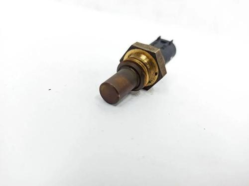 Electronic sensor MERCEDES-BENZ R-CLASS (W251, V251) R 350 CDI 4-matic (251.023, 251.123) | BP36270025M84 - Image 10