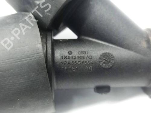 Pipe AUDI A1 Sportback (GBA) 30 TFSI | BP36266595M125 - Image 14