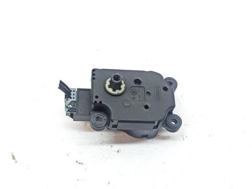 Electronic module MERCEDES-BENZ CLK (C209) CLK 270 CDI (209.316) | BP36270255M83 - Image 3