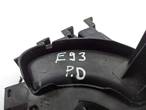 Other BMW 3 Coupe (E92) 320 d xDrive | BP36272338O1 - Image 12