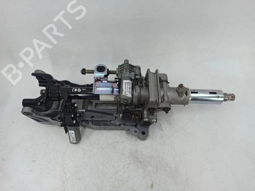 Steering column MERCEDES-BENZ M-CLASS (W166) ML 350 BlueTEC 4-matic (166.024, 166.023) | BP38797047M21 - Image 2