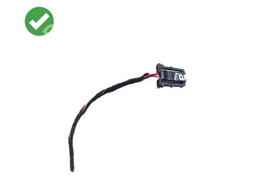 wiring-harness-vw-eos-1f7-1f8-2006-2007-2008-2009-2010-2011-2012-2013-2014-2015-36265091 main image