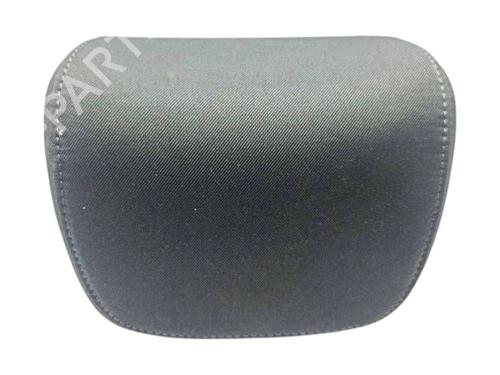 Nakkestøtte AUDI A1 Sportback (GBA) 30 TFSI | BP36268508I31 - Image 8