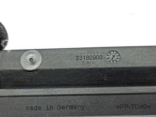 Fan AUDI A1 Sportback (GBA) 30 TFSI | BP36266473M128  - Image 12