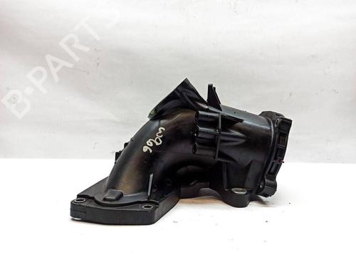 Pipe MERCEDES-BENZ SPRINTER 3-t Platform/Chassis (B906) 213 CDI (906.111, 906.113, 906.211, 906.213) | BP36269189M125 - Image 6