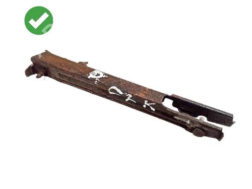 front-bumper-bracket-mercedes-benz-clk-c209-2002-2003-2004-2005-2006-2007-2008-2009-2010-36265566 main image