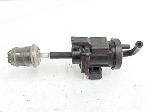 Electronic sensor MERCEDES-BENZ M-CLASS (W163) ML 270 CDI (163.113) | BP36270781M84 - Image 11