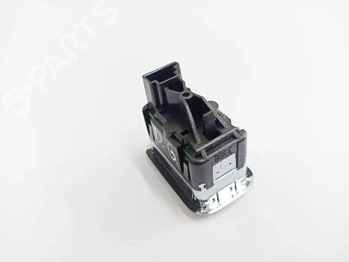 Switch MERCEDES-BENZ C-CLASS (W204) C 220 CDI (204.008) | BP36268261I30  - Image 13