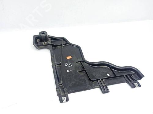 Underbody protection AUDI A1 Sportback (GBA) 30 TFSI | BP36267634M92 - Image 8
