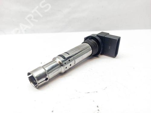 Ignition coil VW EOS (1F7, 1F8) 1.4 TSI | BP36271108M94 - Image 4