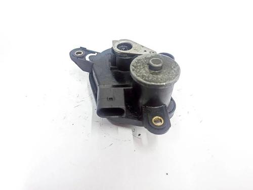 Electronic module MERCEDES-BENZ E-CLASS (W211) E 320 CDI (211.022) | BP36269378M83 - Image 11