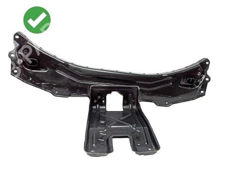 Used Front slam panel Front slam panel 36272299 36272299