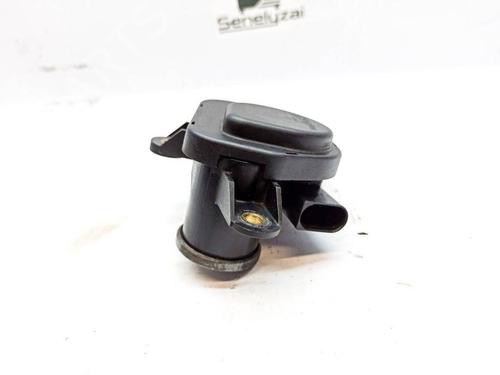 Electronic module MERCEDES-BENZ E-CLASS (W211) E 320 CDI (211.022) | BP36267446M83 - Image 6