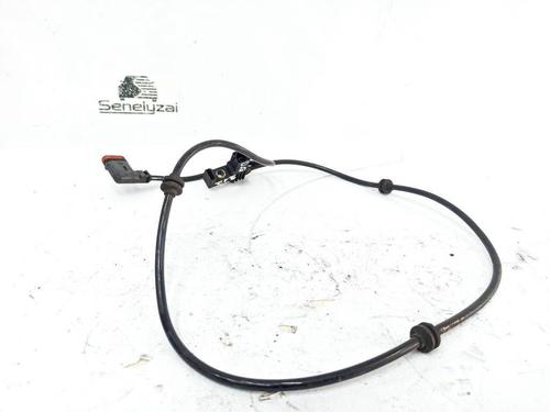 Electronic sensor MERCEDES-BENZ E-CLASS (W212) E 250 CDI / BlueTEC 4-matic (212.082, 212.097) | BP36272766M84 - Image 3