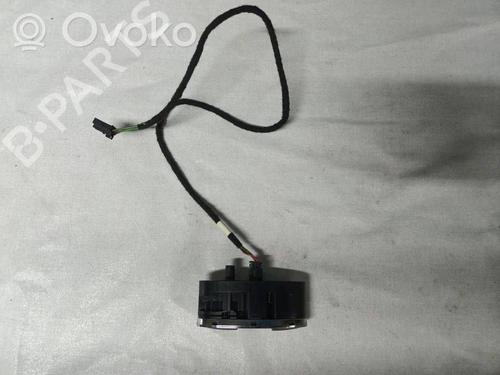 Switch MERCEDES-BENZ E-CLASS (W211) E 220 CDI (211.006) | BP36271640I30 - Image 4