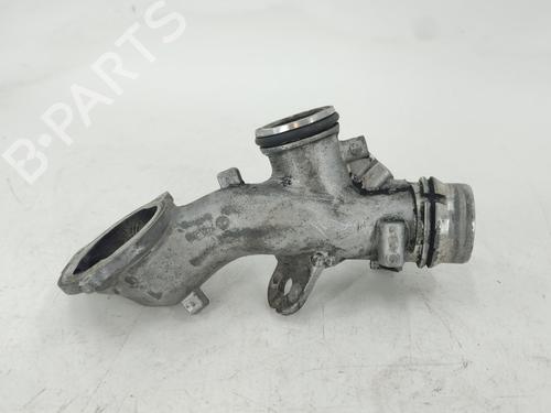 Other MERCEDES-BENZ E-CLASS (W212) E 250 CDI / BlueTEC 4-matic (212.082, 212.097) | BP36266324O1 - Image 6