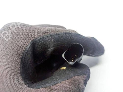 Electronic sensor AUDI A1 Sportback (GBA) 30 TFSI | BP36271474M84  - Image 13